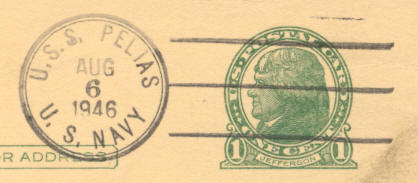 File:Pelias typeF example.jpg