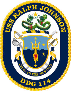 File:RalphJohnson DDG114 1 Crest.jpg