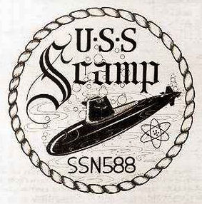 File:Scamp SSN588 Crest.jpg