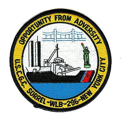 File:Sorrel WLB296 Crest.jpg