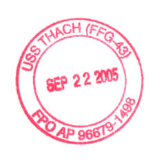 File:Thach type12 example.jpg