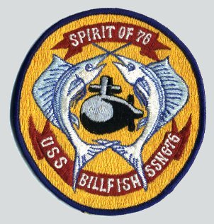 File:BILLFISH SSN PATCH.jpg