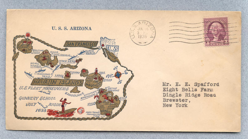 File:Bunter Arizona BB 39 19360716 4.jpg
