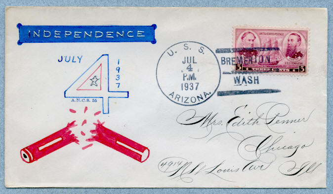 File:Bunter Arizona BB 39 19370704 3 Front.jpg