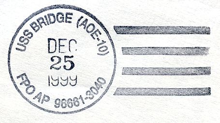 File:Bunter Bridge AOE 10 19991225 1 pm3.jpg