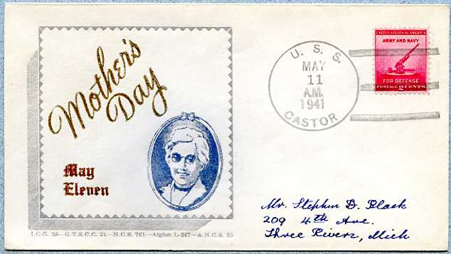 File:Bunter Castor AKS 1 19410511 1 front.jpg