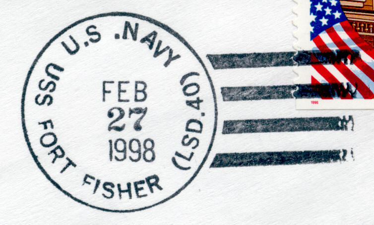 File:Bunter Fort Fisher LSD 40 19980227 1 pm1.jpg