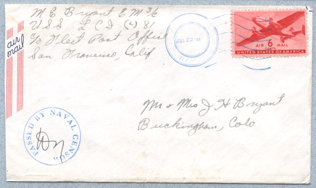 File:Bunter LCI(L) 81 19440722 1 front.jpg