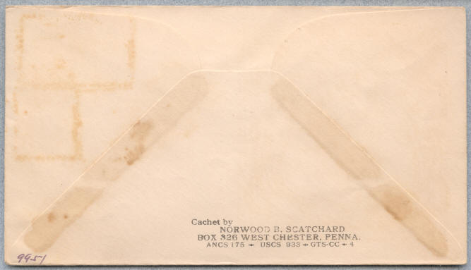 File:Bunter Lamson DD 367 19370527 1 back.jpg