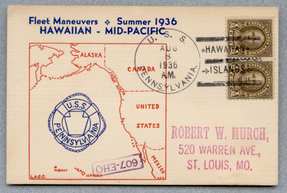 File:Bunter Pennsylvania BB 38 19360808 1 Front.jpg
