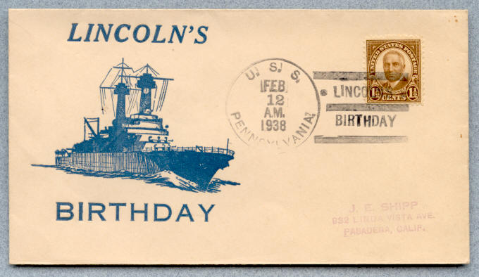File:Bunter Pennsylvania BB 38 19380212 1 Front.jpg