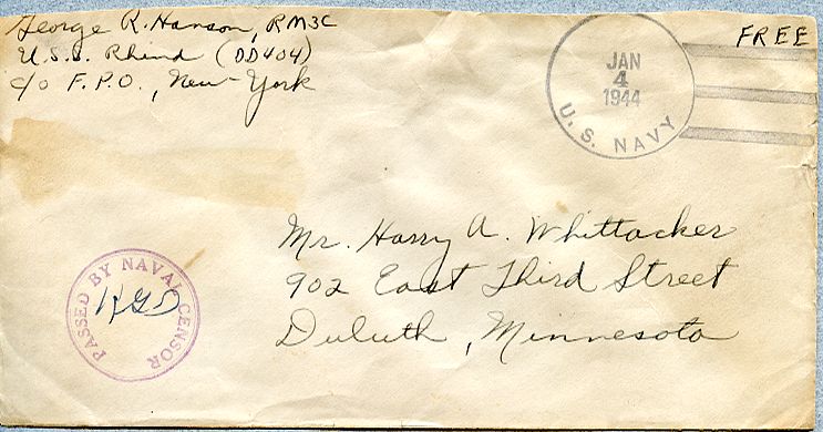 File:Bunter Rhind DD 404 19440104 1 front.jpg