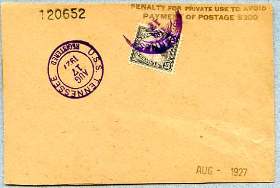 File:Bunter Tennessee BB 43 19270817 1 front.jpg
