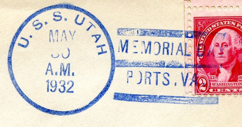 File:Bunter Utah AG 16 19320530 1 pm1.jpg