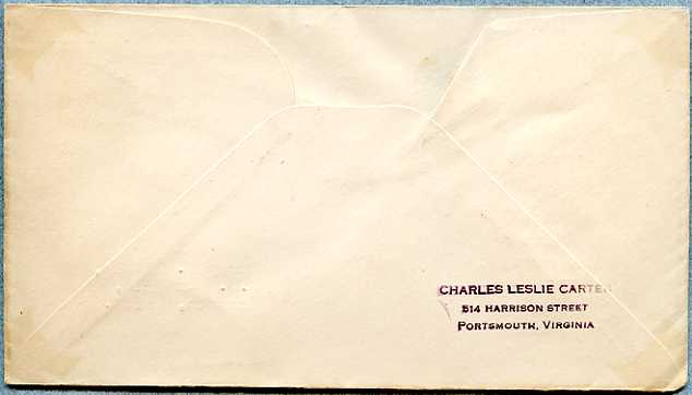 File:Bunter Wyoming AG 17 19350420 1 back.jpg