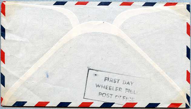 File:Bunter wheeler field 19410807 1 back.jpg