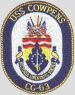File:COWPENS CG PATCH.jpg