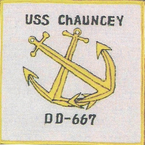 File:Chauncey DD667 Crest.jpg