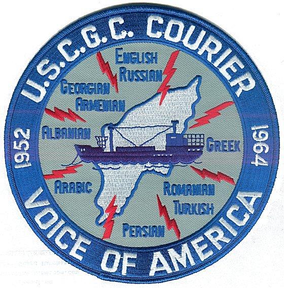 File:Courier WAGR410 Crest.jpg