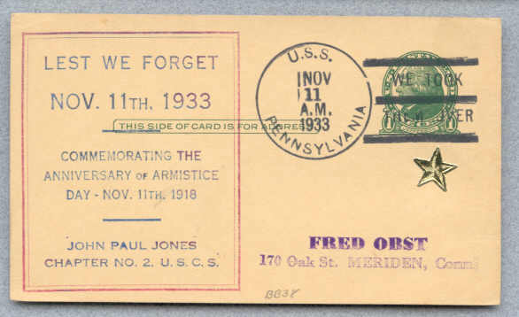 File:FirstMuseum Pennsylvania BB38 19331111 1 Front.jpg