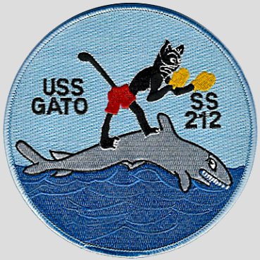 File:Gato SS212 Crest.jpg