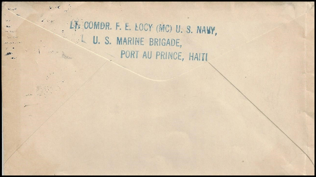 File:GregCiesielski 19340604 1 Back.jpg