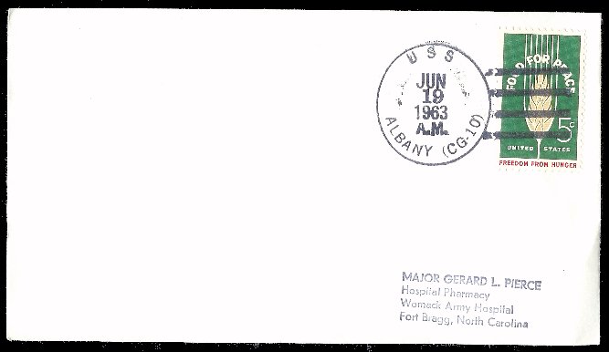 File:GregCiesielski Albany CG10 19630619 1 Front.jpg