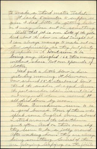 File:GregCiesielski Albany PG36 19200423 10 Letter.jpg
