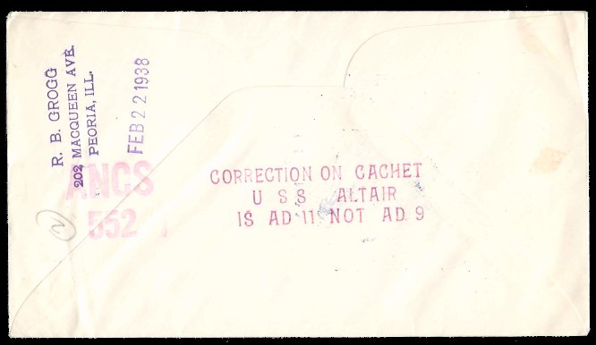 File:GregCiesielski Altair AD11 19380321 1 Back.jpg