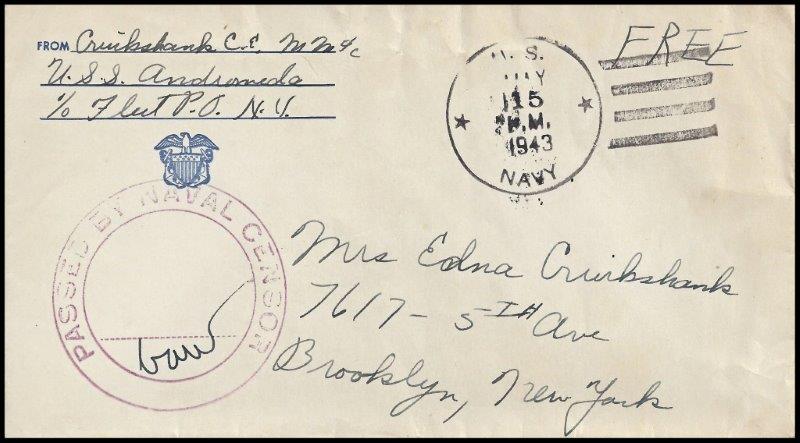 File:GregCiesielski Andromeda AKA15 19430515 1 Front.jpg