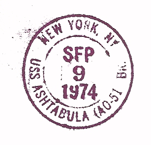 File:GregCiesielski Ashtabula AO51 19740909 2 Postmark.jpg
