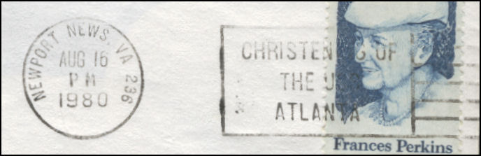 File:GregCiesielski Atlanta SSN712 19800816 1 Postmark.jpg
