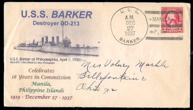 File:GregCiesielski BDLBarker DD213 19371227 1 Front.jpg