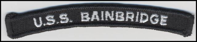 File:GregCiesielski Bainbridge CGN25 19951006 1 Rocker.jpg