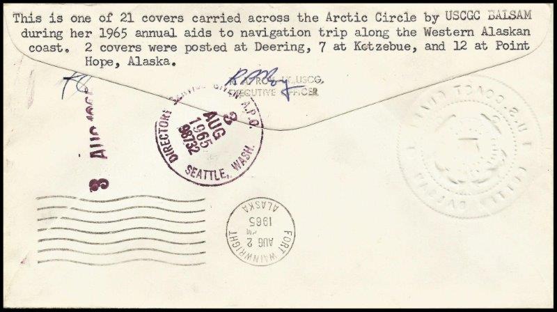 File:GregCiesielski Balsam WLB62 19650730 1 Back.jpg