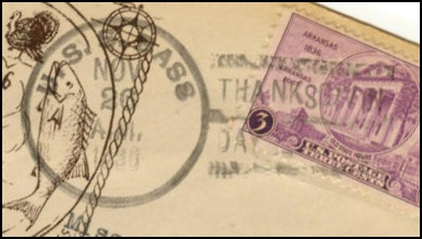 File:GregCiesielski Bass SS164 19361126 1 Postmark.jpg