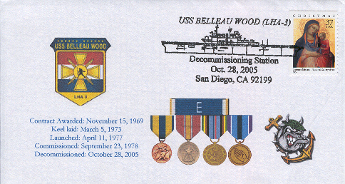 File:GregCiesielski Belleau Wood LHA 3 20051028 1 Front.jpg
