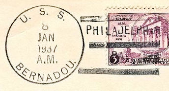 File:GregCiesielski Bernadou DD153 19370108 1 Postmark.jpg