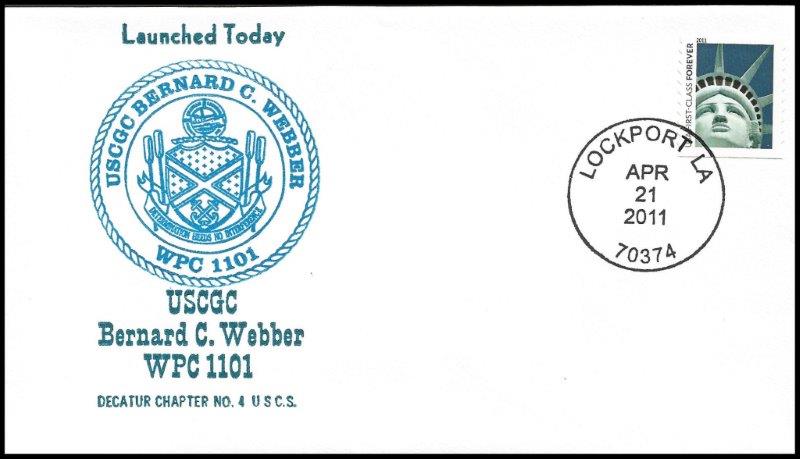 File:GregCiesielski BernardCWebber WPC1101 20110421 1 Front.jpg