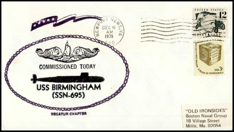 File:GregCiesielski Birmingham SSN695 19781216 3 Front.jpg