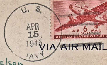 File:GregCiesielski Bivin DE536 19450415 1 Postmark.jpg
