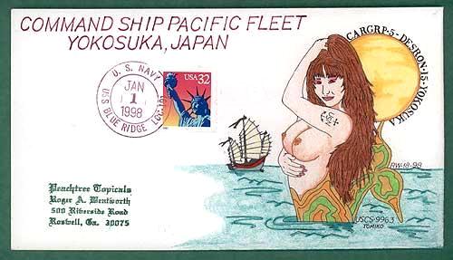 File:GregCiesielski BlueRidge LCC19 19980101 1 Front.jpg