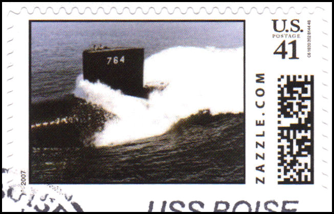 File:GregCiesielski Boise SSN764 20071107 3 Stamp.jpg