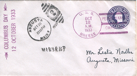File:GregCiesielski Breese DM18 19331012 1 Front.jpg
