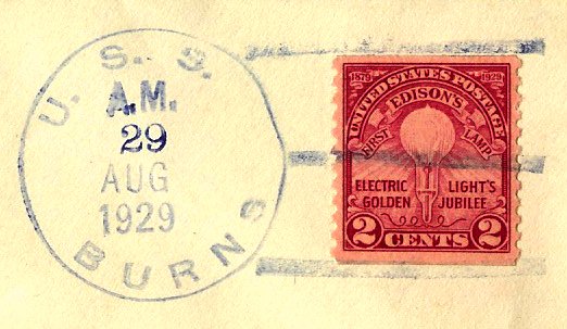 File:GregCiesielski Burns DD171 19290829 1 Postmark.jpg