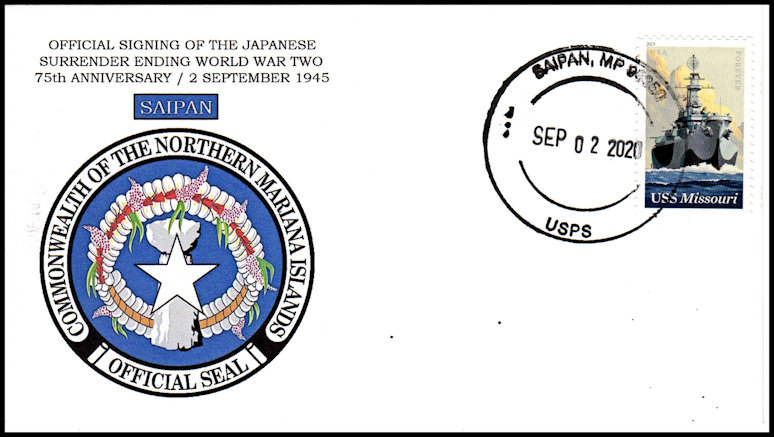 File:GregCiesielski CNMI 20200902 1 Front.jpg