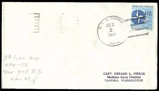 File:GregCiesielski Cadmus AR14 19591202 1 Front.jpg