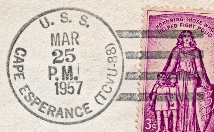 File:GregCiesielski CapeEsperance TCVU88 19470325 1 Postmark.jpg