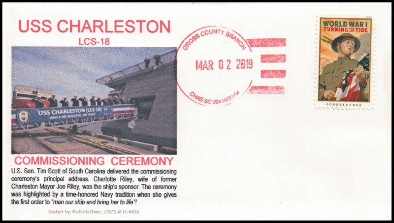 File:GregCiesielski Charleston LCS18 20190302 2 Front.jpg