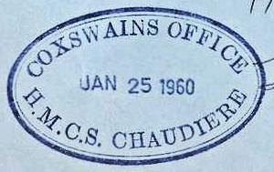 File:GregCiesielski Chaudiere DDE235 19600130 1 Postmark.jpg